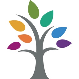Learning Tree